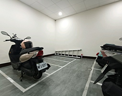 近中壢火車站💖全新💖可補助 - Image 6