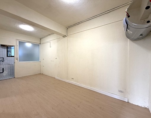 可租補★忠義站★採光大空間公寓★可寵物★免服務費★五泰小儀 - Image 6