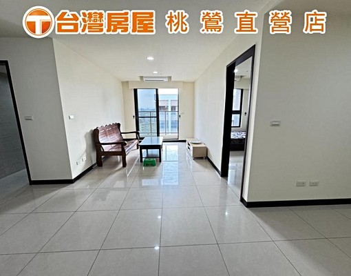 ✨阿月優選✨🔥鶯歌鳳鳴商圈|和瑞微美|2+1房車 - Image 1