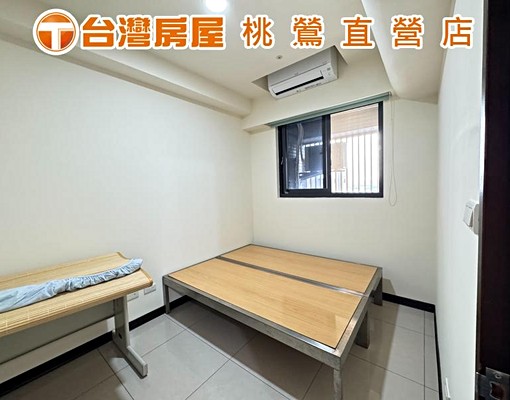 ✨阿月優選✨🔥鶯歌鳳鳴商圈|和瑞微美|2+1房車 - Image 8