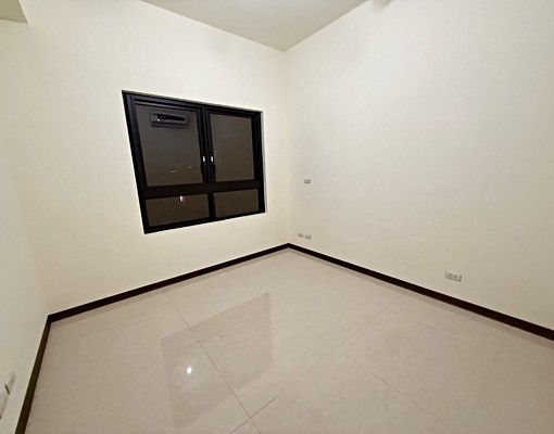 北門/高樓雙主臥/正四房/3陽台/電梯管理/包裹垃圾收/含車 - Image 10