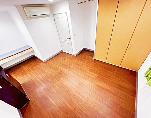 🔥明峰商圈✦新社后橋✦東方科學園✦獨立陽台洗衣機✦變頻冷氣 - Image 6