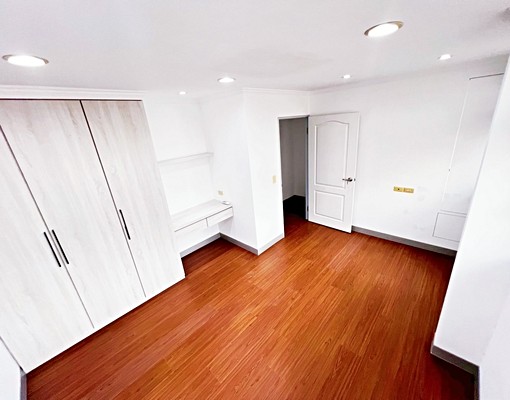 🔥明峰商圈✦新社后橋✦東方科學園✦獨立陽台洗衣機✦變頻冷氣 - Image 9