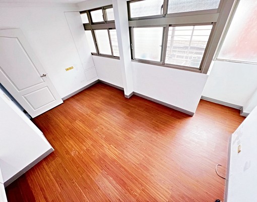 🔥明峰商圈✦新社后橋✦東方科學園✦獨立陽台洗衣機✦變頻冷氣 - Image 2