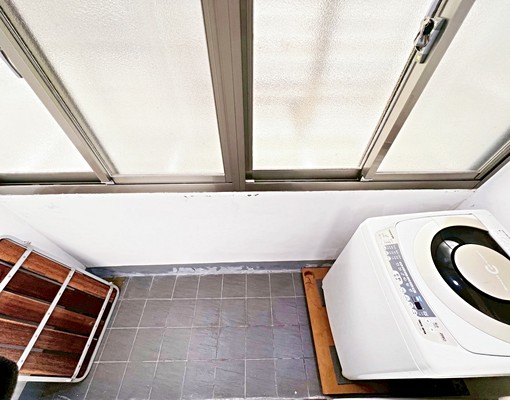 🔥明峰商圈✦新社后橋✦東方科學園✦獨立陽台洗衣機✦變頻冷氣 - Image 13