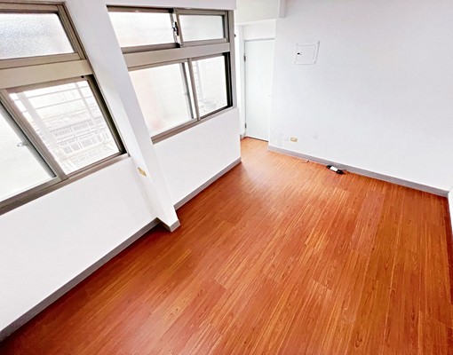 🔥明峰商圈✦新社后橋✦東方科學園✦獨立陽台洗衣機✦變頻冷氣 - Image 4