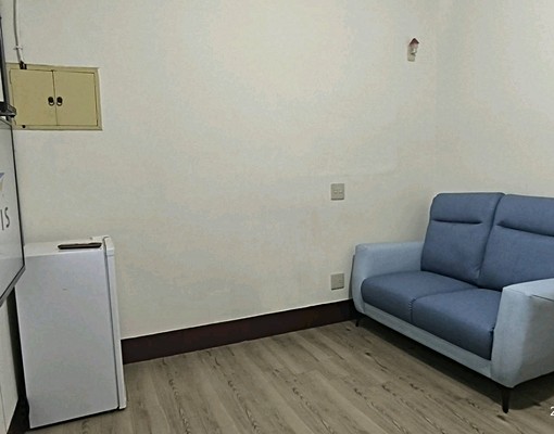 員林火車站3分鐘一房一廳大套房 - Image 3