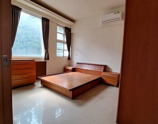 平鎮區祥安國小整棟店面出租中🌞租金划算 - Image 4