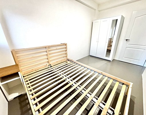 可租屋補助✨正一房一廳✨家具全配✨台電分算✨可戶籍 - Image 10