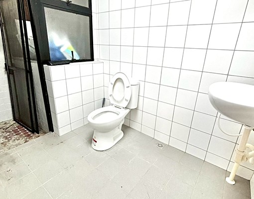 可租屋補助✨正一房一廳✨家具全配✨台電分算✨可戶籍 - Image 15