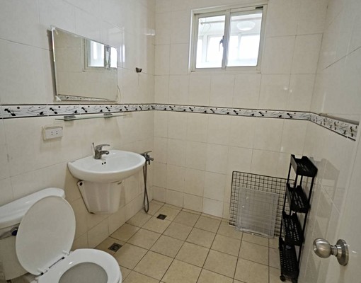 ▲🍎獨家🍎龍安商圈縱貫路旁✅裝潢三房~可租補 - Image 11