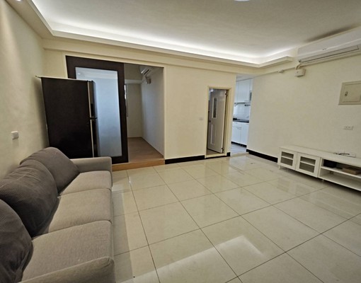 ▲🍎獨家🍎龍安商圈縱貫路旁✅裝潢三房~可租補 - Image 2