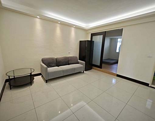 ▲🍎獨家🍎龍安商圈縱貫路旁✅裝潢三房~可租補 - Image 3