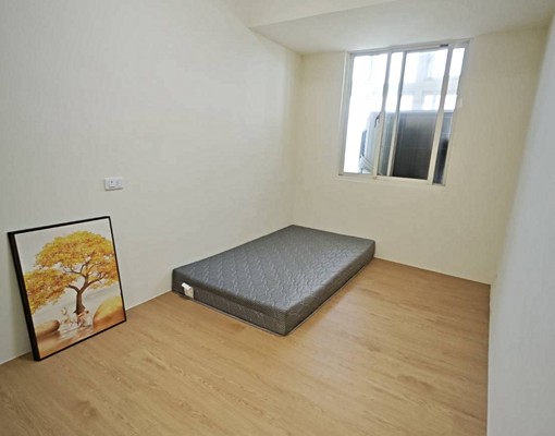 ▲🍎免仲🍎龍安縱貫路旁✅裝潢三房~可寵可租補 - Image 12