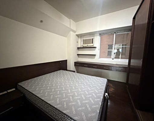 麗池電梯三房2.2萬🔥社宅/可租補/免服務費❇️五泰小陳 - Image 5