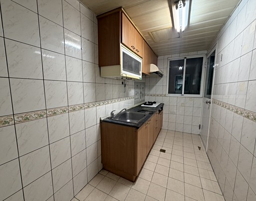 麗池電梯三房2.2萬🔥社宅/可租補/免服務費❇️五泰小陳 - Image 3