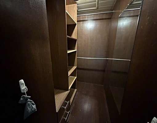 麗池電梯三房2.2萬🔥社宅/可租補/免服務費❇️五泰小陳 - Image 7