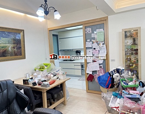 近音樂公園│捷運江子翠│自住精緻裝潢│格局方正空間寬敞 - Image 4