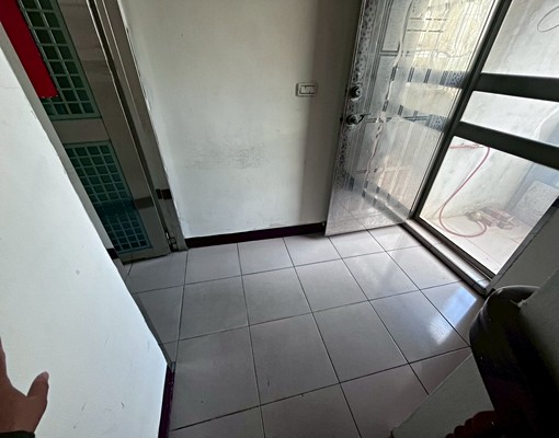 銓力租🔥南崁近台茂兩房可伙可寵 - Image 7