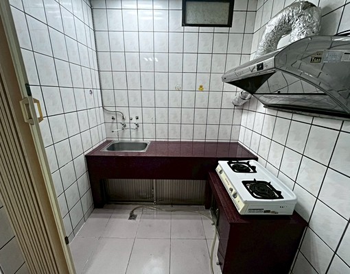 銓力租🔥南崁近台茂兩房可伙可寵 - Image 3