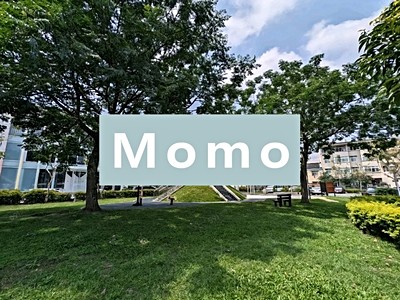 【Ｍｏｍｏ】東勢專任！大地坪透天厝東新國中旁
