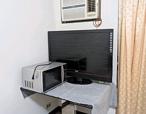 大連路旁生活機能良好的獨洗曬電梯套房 - Image 8