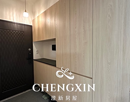 近高鐵|聯發科瑞昱|全新三房可寵設備全 - Image 4