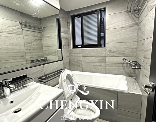 近高鐵|聯發科瑞昱|全新三房可寵設備全 - Image 7