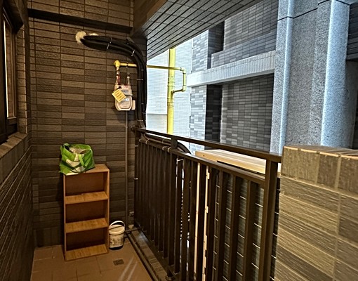 近高鐵|聯發科瑞昱|全新三房可寵設備全 - Image 13