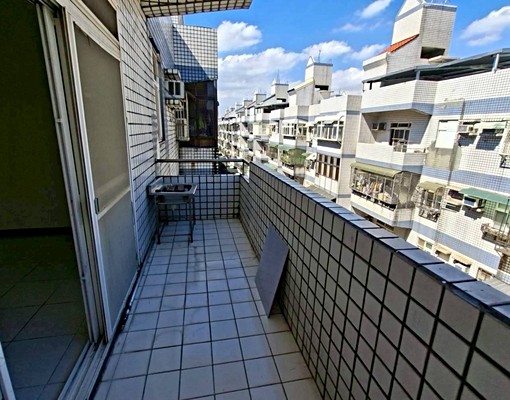 平鎮彩虹社區 - Image 2