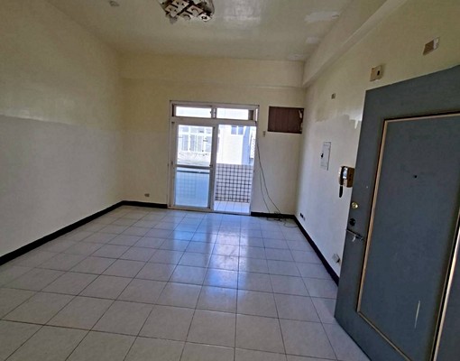 平鎮彩虹社區 - Image 1