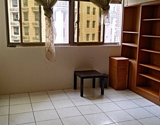 [沛諠推薦]林口三井A9捷運站～日安台北2房～11月底退租 - Image 5