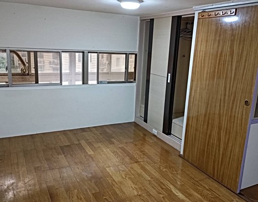 [沛諠推薦]林口三井A9捷運站～日安台北2房～11月底退租 - Image 8