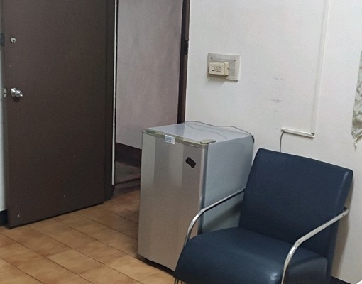 台中市西屯區福星路397号(逢甲大學旁 - Image 5