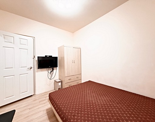 近雙和醫院/租屋補助/貓咪友善/採光通風/拎包入住 - Image 2