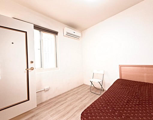 近雙和醫院/租屋補助/貓咪友善/採光通風/拎包入住 - Image 6