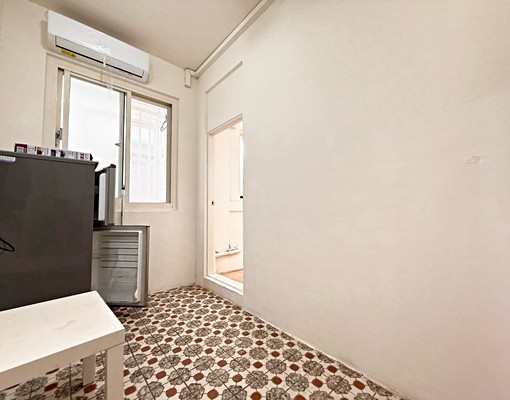 近雙和醫院/租屋補助/貓咪友善/採光通風/拎包入住 - Image 9