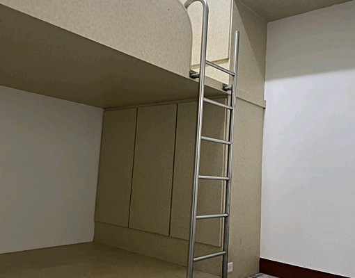 重新裝潢成泰美寓3房、採光環境佳、免管理費 - Image 3