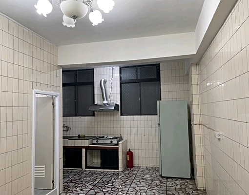 重新裝潢成泰美寓3房、採光環境佳、免管理費 - Image 6