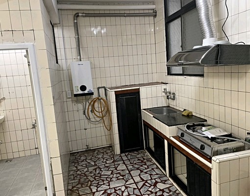 重新裝潢成泰美寓3房、採光環境佳、免管理費 - Image 7