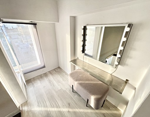 泥鰍是我的唯一⭐絕美樓中樓|可雙租補|電梯管理員|超省台水電 - Image 8