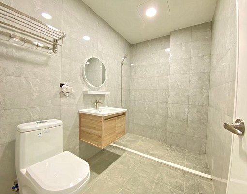 走路到台體🙌下樓就是全家🙌可租補🙌可乖寵🙌大空間 - Image 3