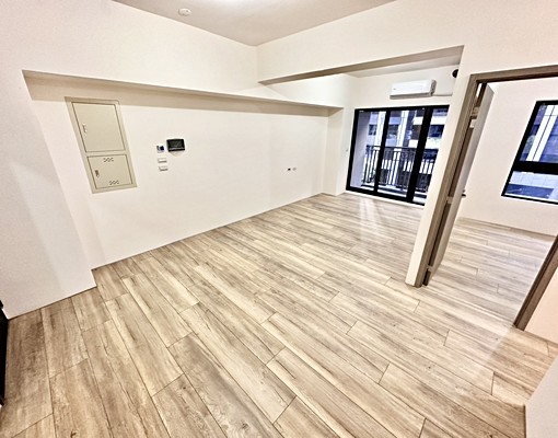 三房大空間✅冷氣全配✅平面車位✅全新交屋✅平面車位 - Image 6