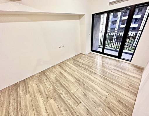 三房大空間✅冷氣全配✅平面車位✅全新交屋✅平面車位 - Image 9