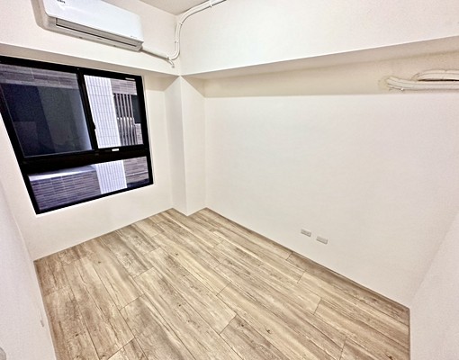 三房大空間✅冷氣全配✅平面車位✅全新交屋✅平面車位 - Image 11