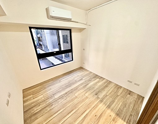 三房大空間✅冷氣全配✅平面車位✅全新交屋✅平面車位 - Image 12