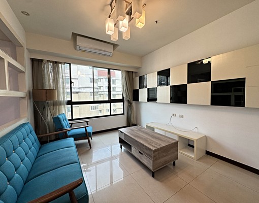 【蒙馬特花園】3房車|高樓通風|地理位置絕佳|屋況好 - Image 2