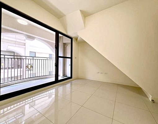 楠梓82期🔥華雄愛樂🔥附孝親五房🔥全新未住🔥優質透天 - Image 12