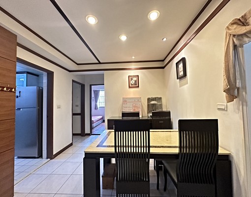 近火車站大國民大三房 - Image 14