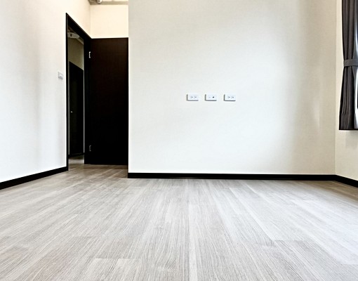 新光特區樹孝商圈高樓視野全新大3房平車可租補可入籍可寵可神明 - Image 11